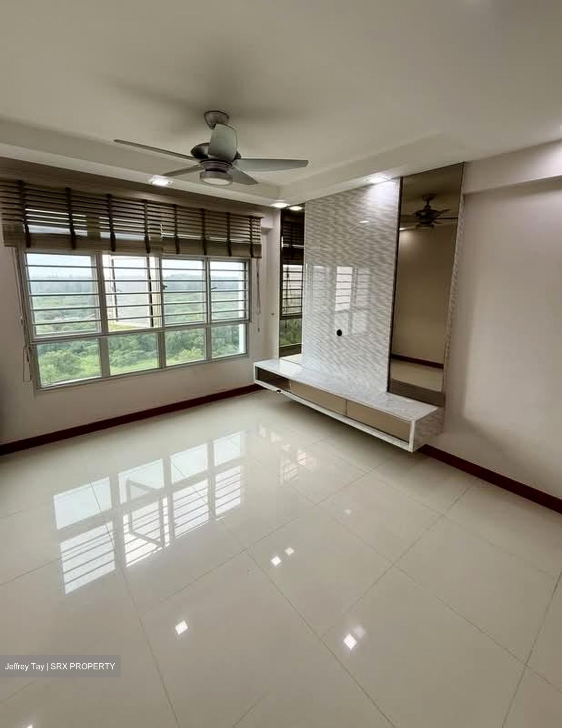 Blk 672D Waterway Banks (Punggol), HDB 4 Rooms #544054001